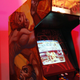 Illustration for article titled Custom Street Fighter IV Cabinets Going for Cheap